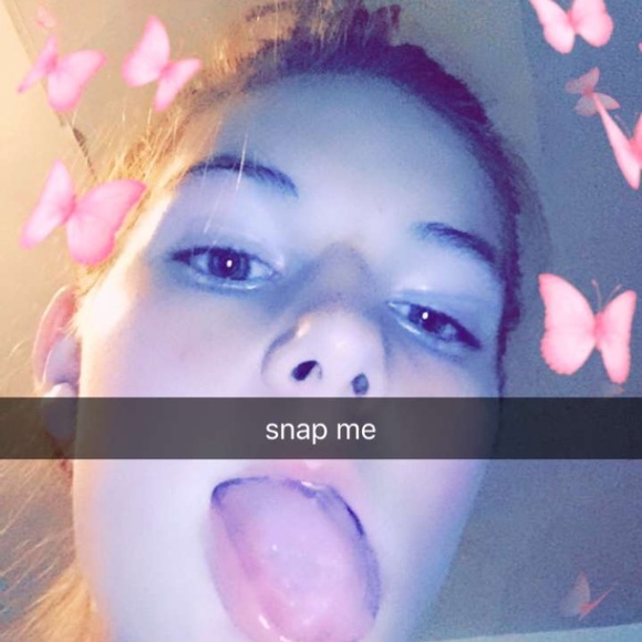 emilyq123